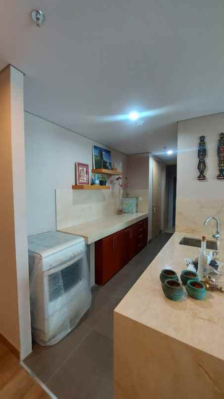 apartemen apartement holland village