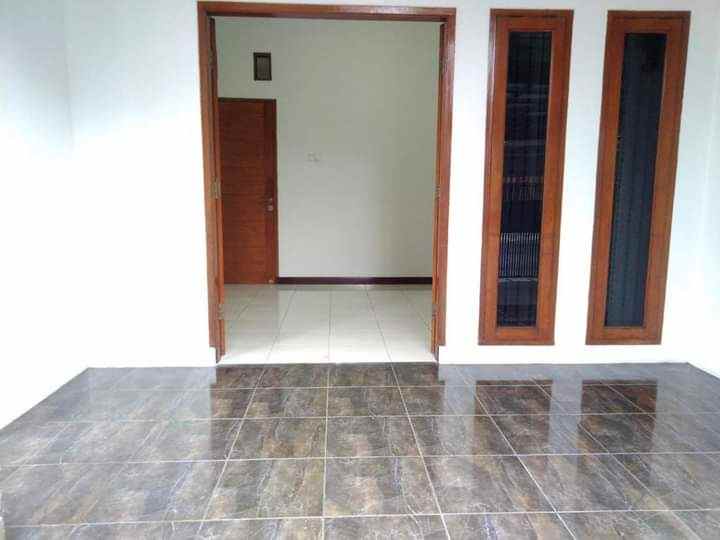 apartemen ciumbuleuit