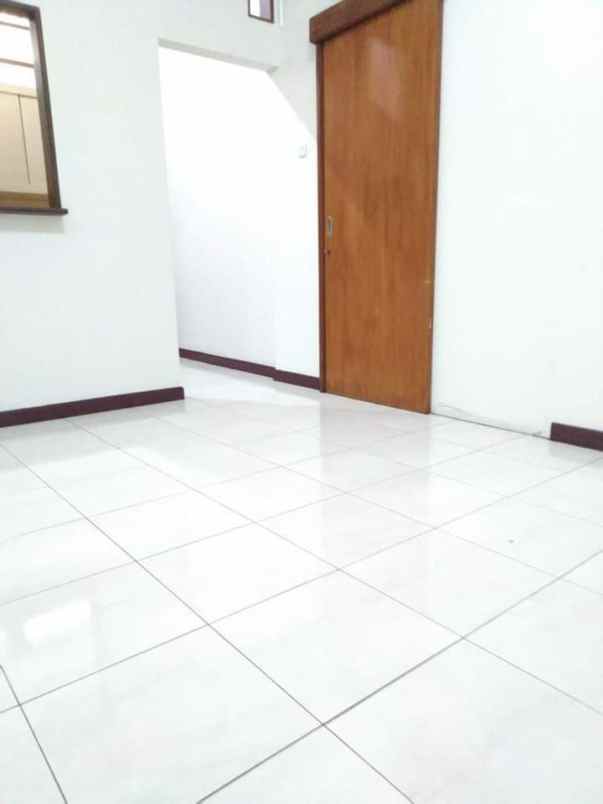 apartemen ciumbuleuit
