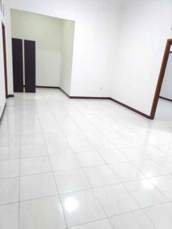apartemen ciumbuleuit