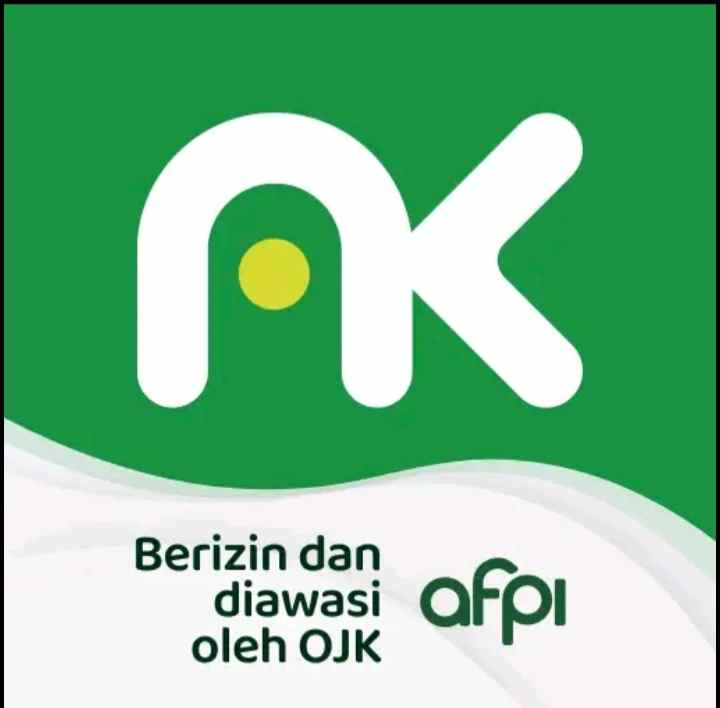 berita begini cara menghubungi call center adakami