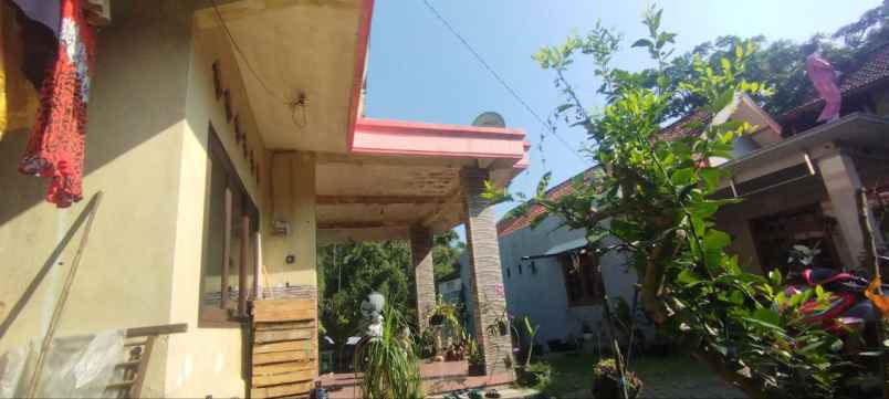 bu rumah dijual di trawas dekat wisata trawas