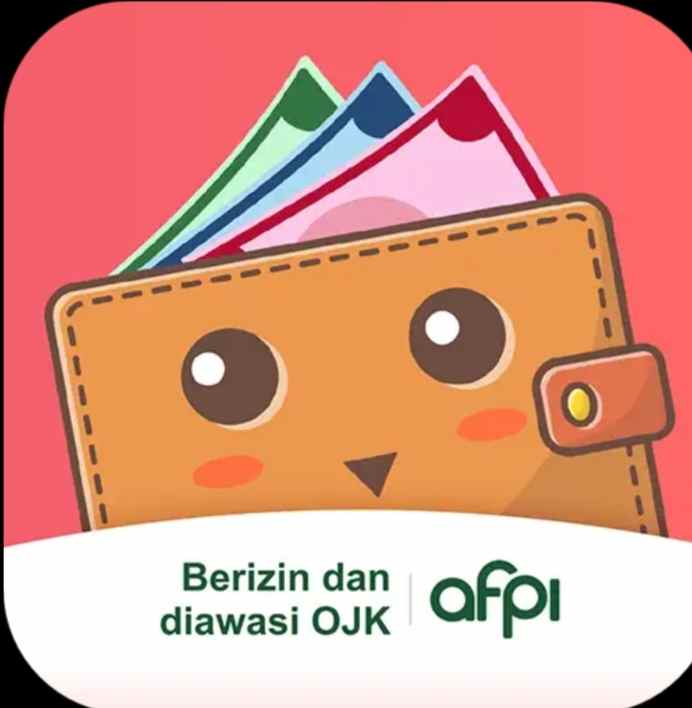 cara bayar tagihan atau cicilan uatas