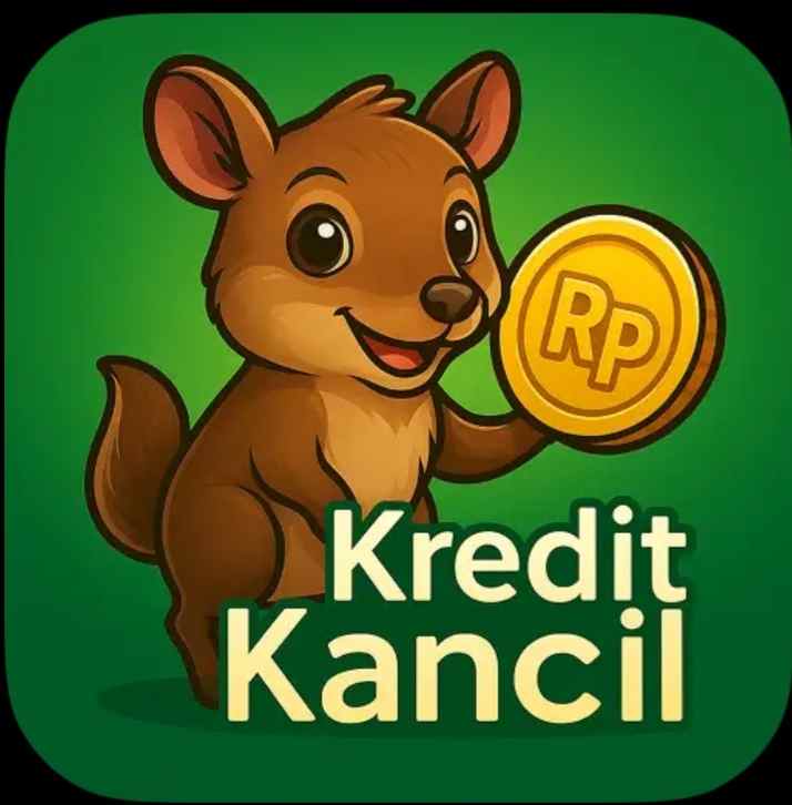 cara hubungi call center kredit kancil