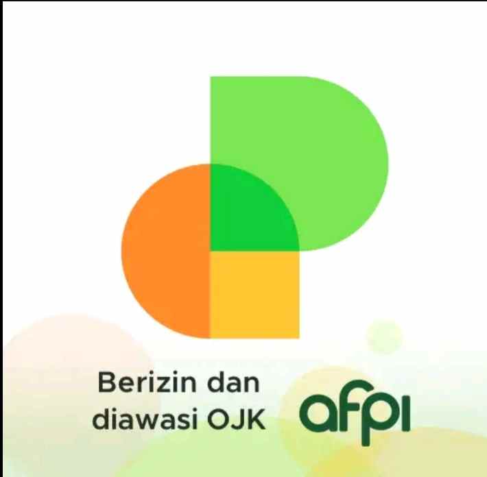 cara hubungi layanan resmi adakami