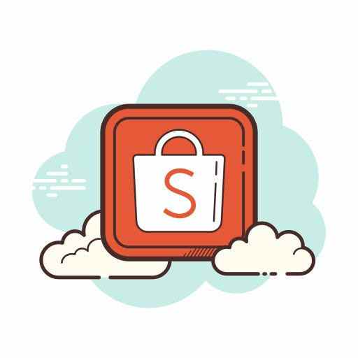 cara hubungi shopee center