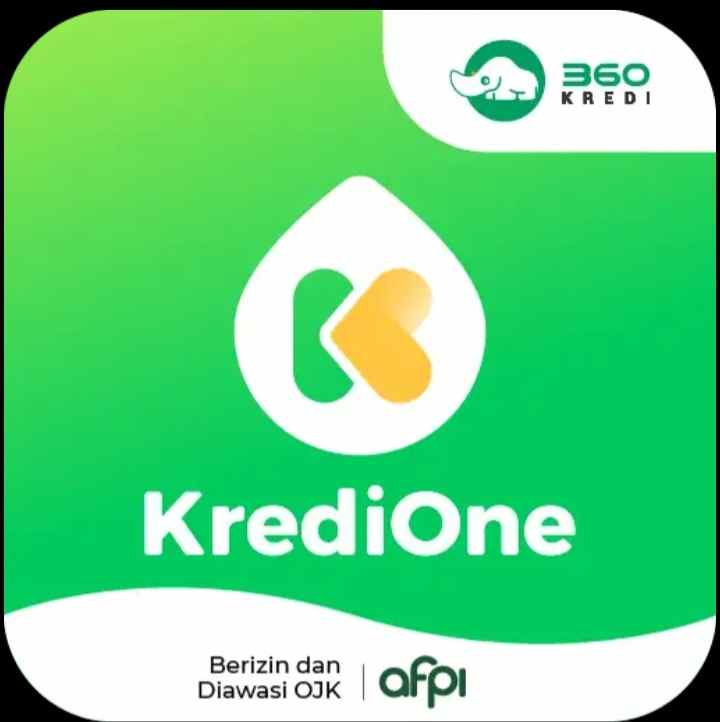 cara menghubungi call center kredione