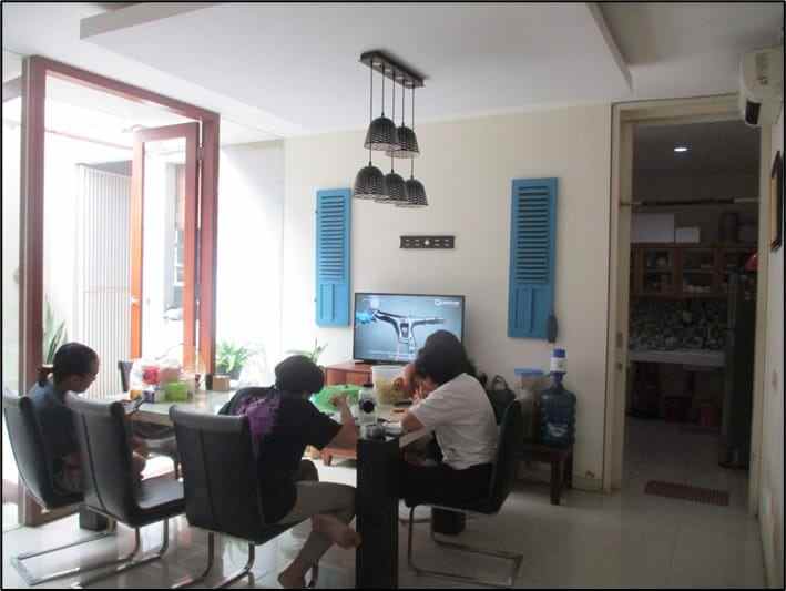 citra grand yogyakarta dilelang harga turun drastis