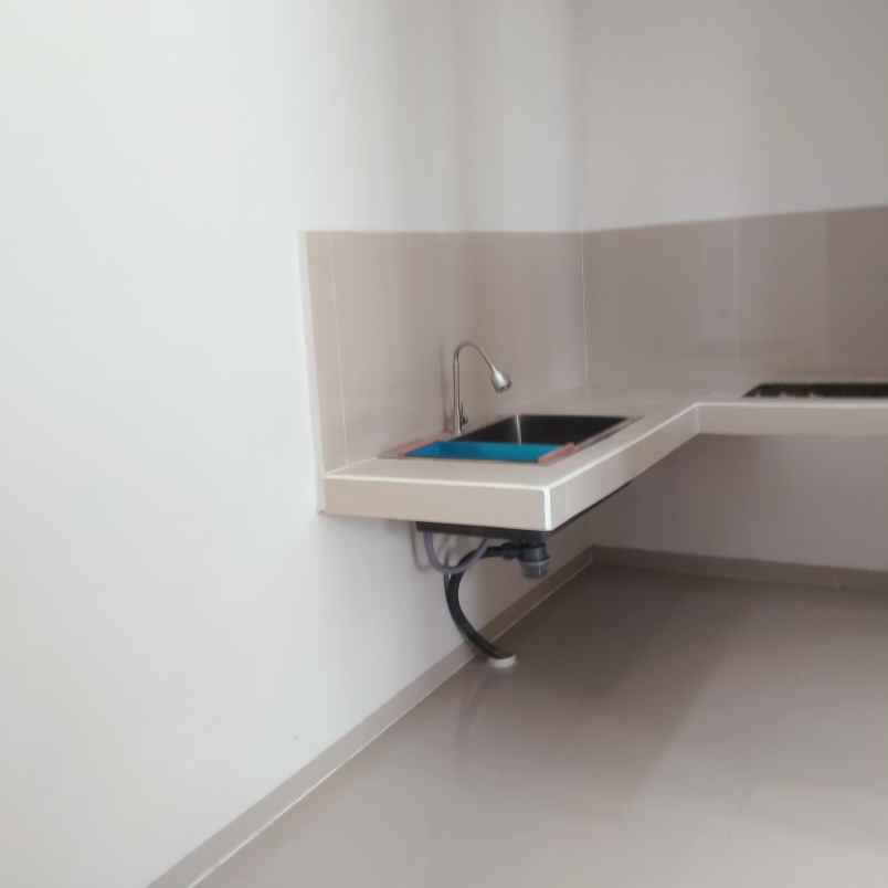 cluster mewah 2 5 lt design modern viu kota cimahi