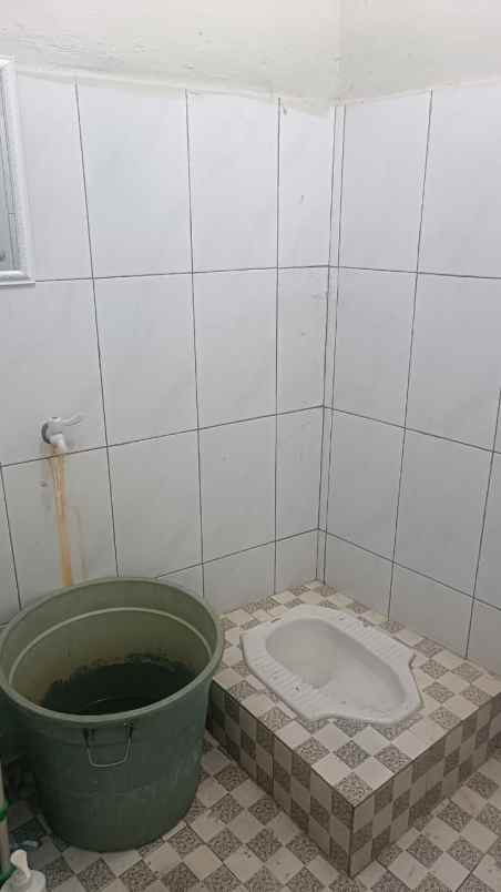 di jual kios cantik lokasi jln suka karya kualu kampar