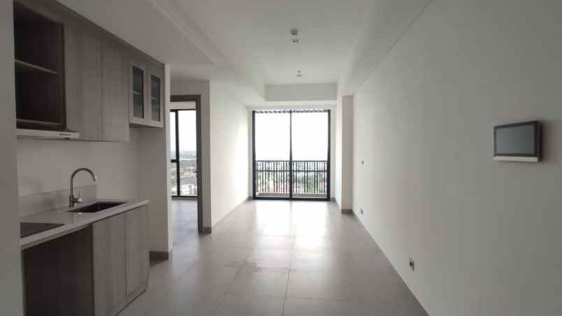 dijual apartemen apartemen fatmawati city
