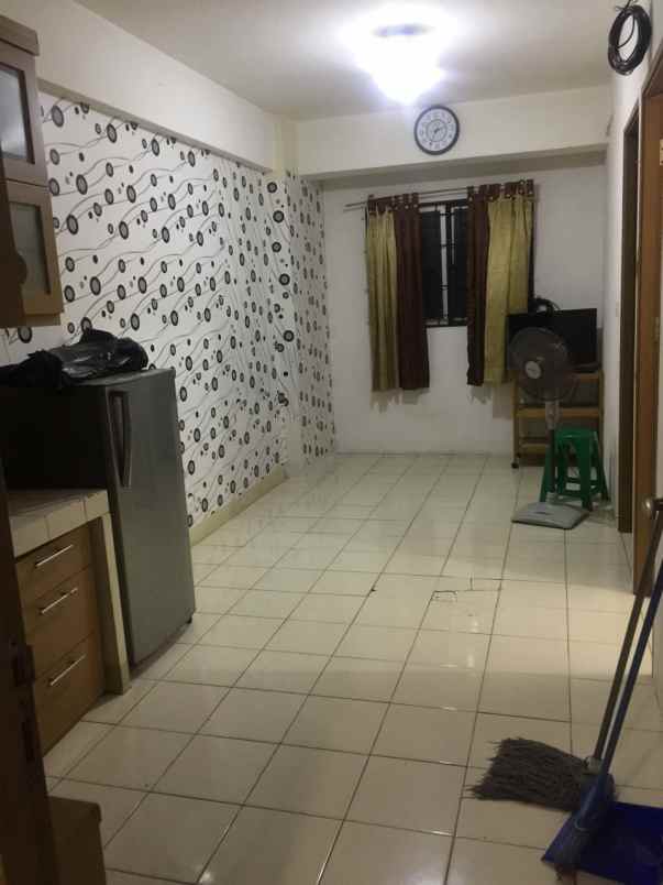 dijual apartemen apartemen gading icon
