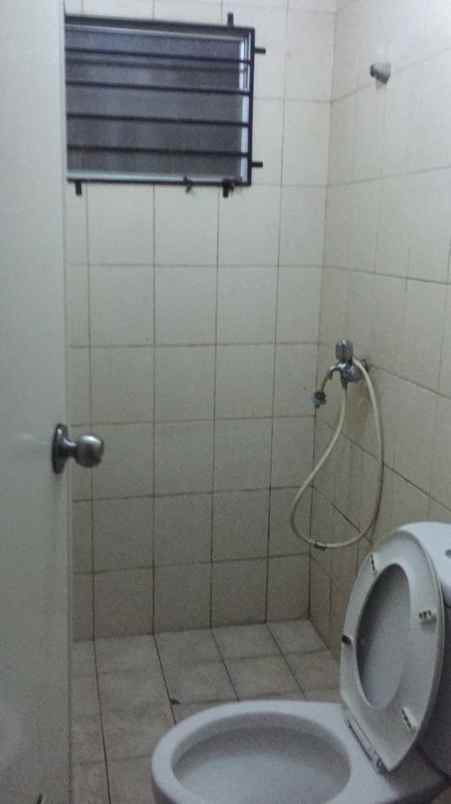 dijual apartemen apartemen gading icon