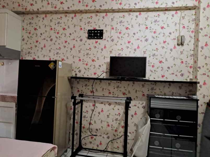 dijual apartemen apartemen gading nias