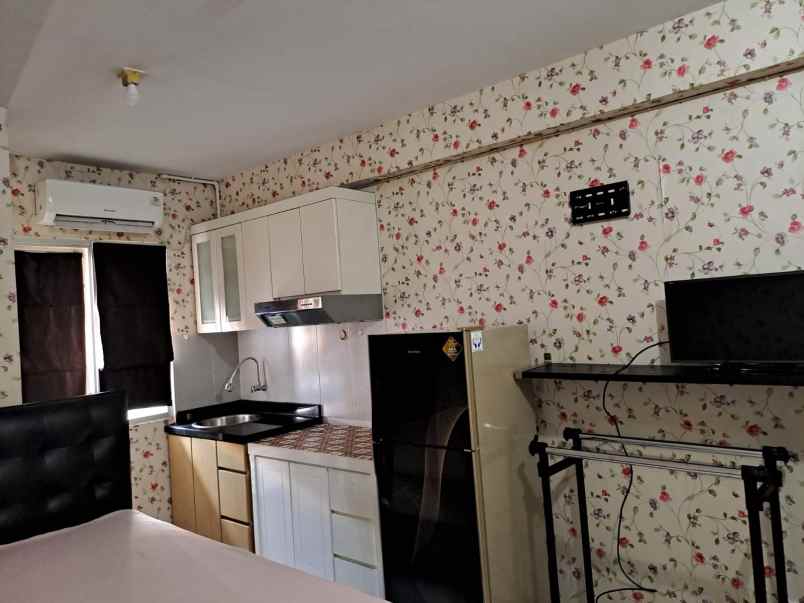 dijual apartemen apartemen gading nias