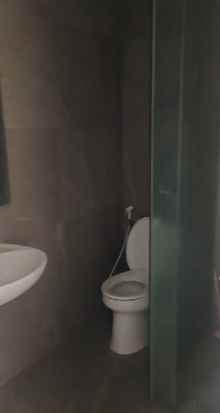 dijual apartemen belleview