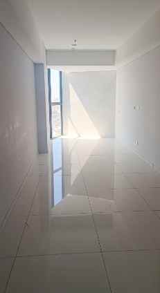 dijual apartemen belleview