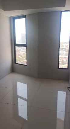dijual apartemen belleview