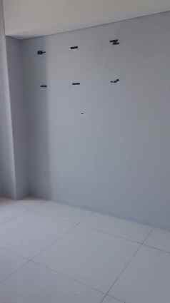 dijual apartemen belleview