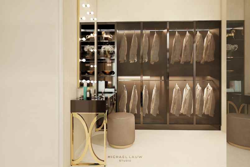 dijual apartemen ciputra world