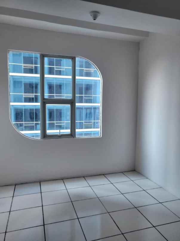 dijual apartemen city square