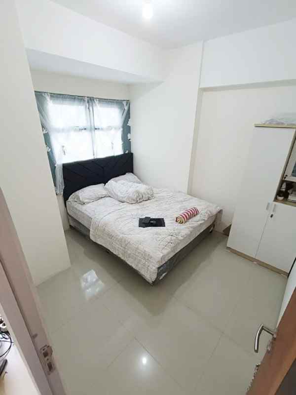 dijual apartemen gunawangsa merr surabaya