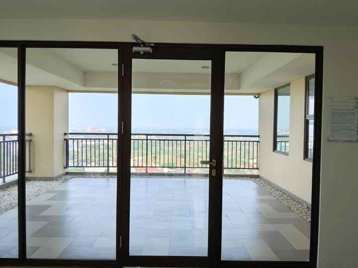 dijual apartemen jalan alternatif cibubur
