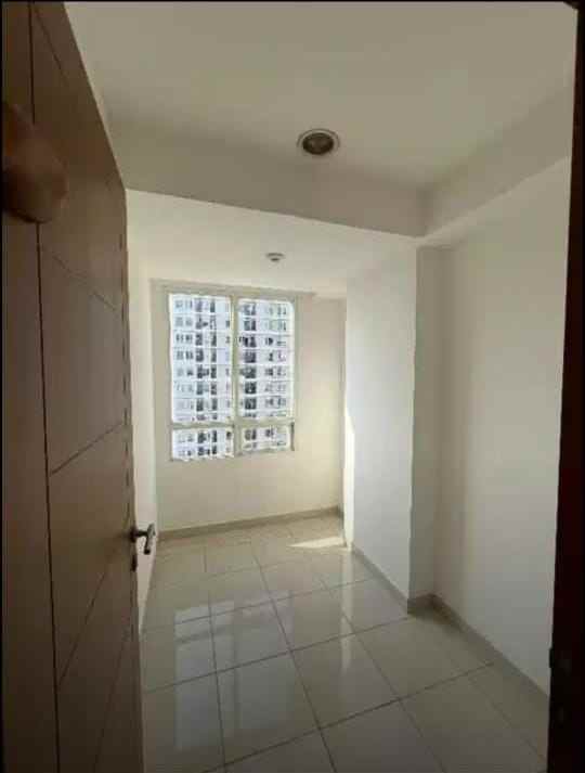 dijual apartemen jln raya merawan cinere