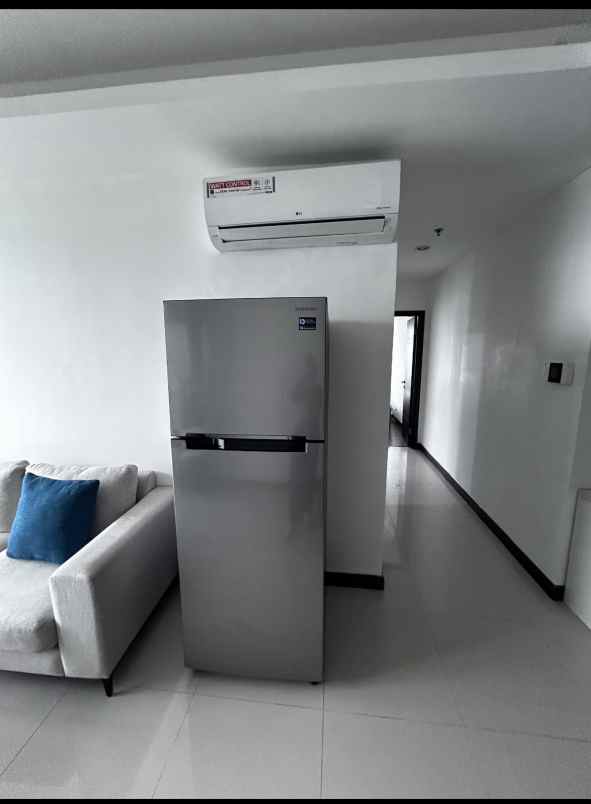 dijual apartemen kebon jeruk