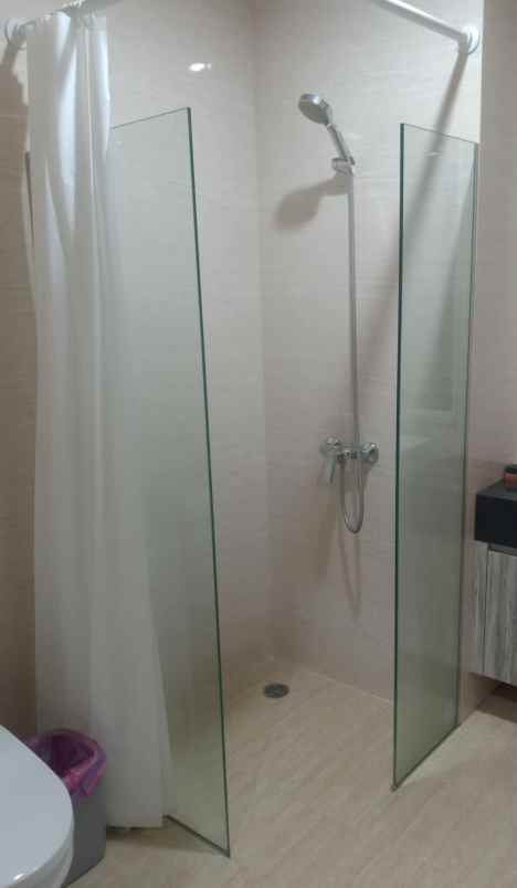 dijual apartemen kebon jeruk