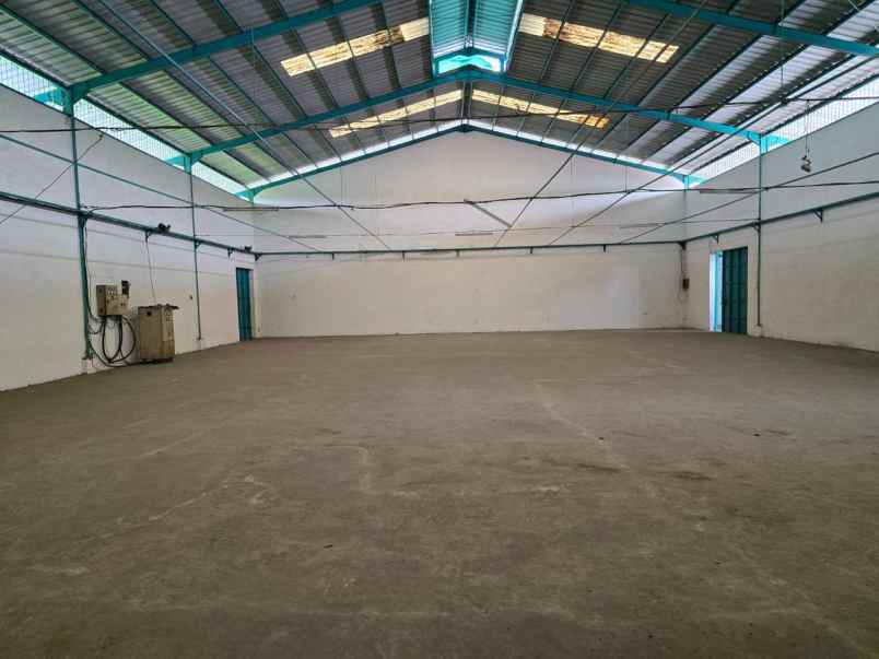 dijual apartemen neglasari
