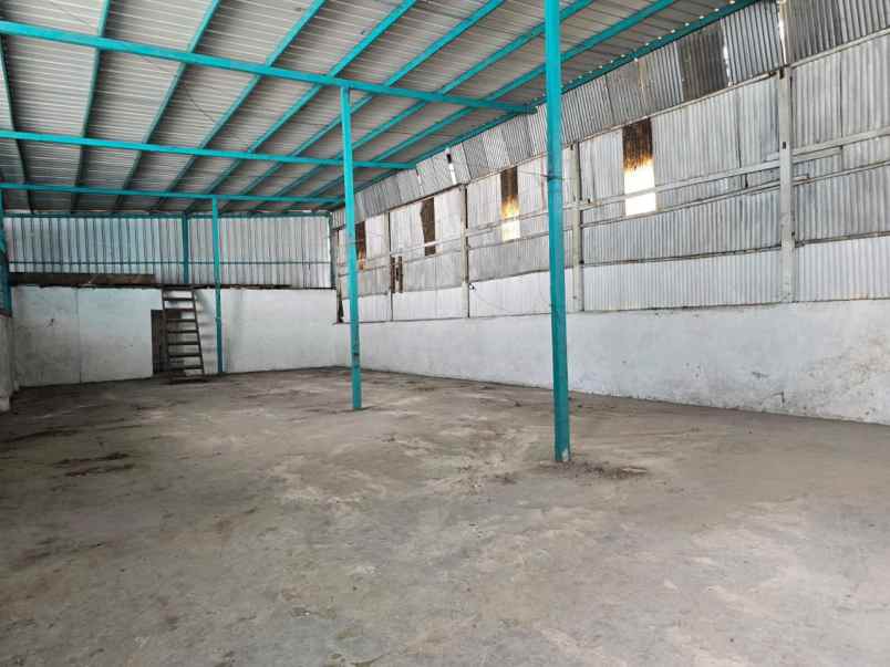 dijual apartemen neglasari