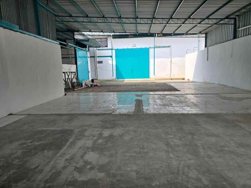 dijual apartemen neglasari
