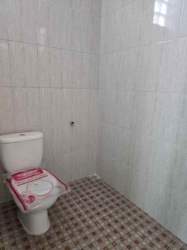 dijual apartemen neglasari