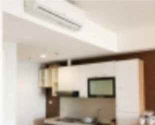 dijual apartemen trillium