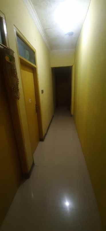 dijual kost babakan hantap