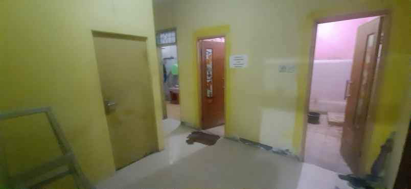 dijual kost babakan hantap