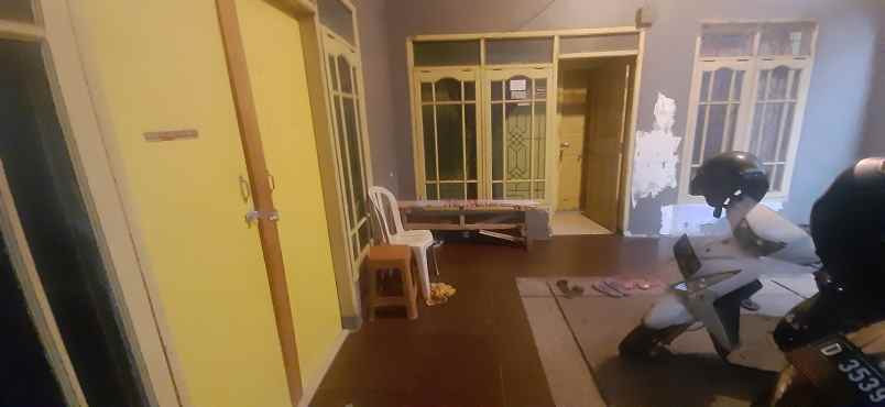 dijual kost babakan hantap