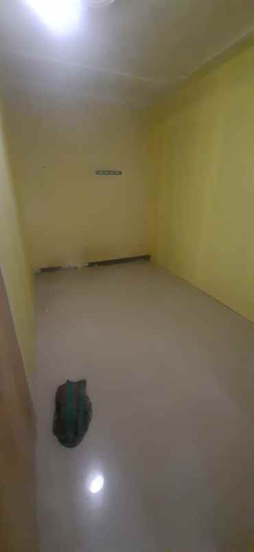 dijual kost babakan hantap