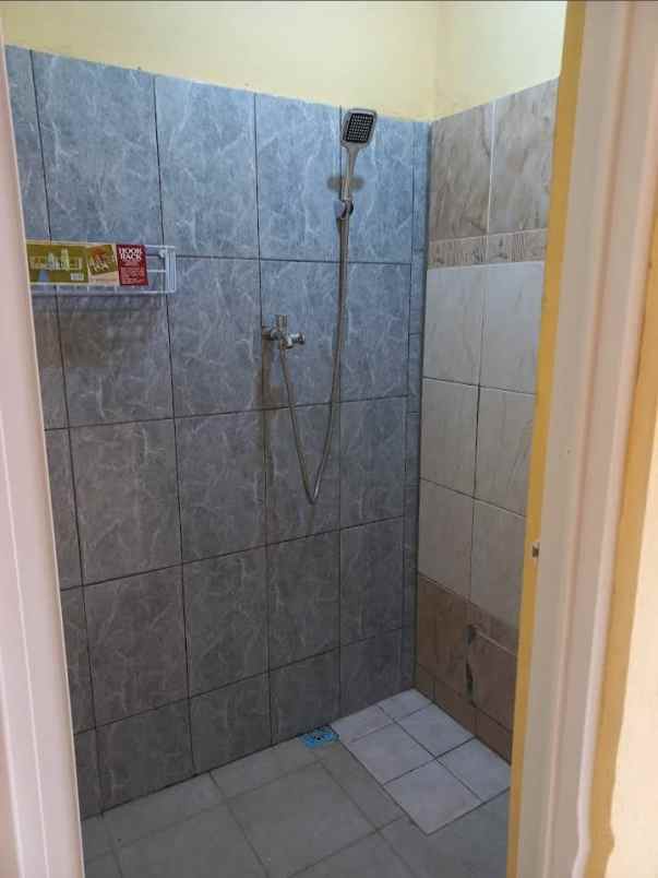 dijual kost bangbayang