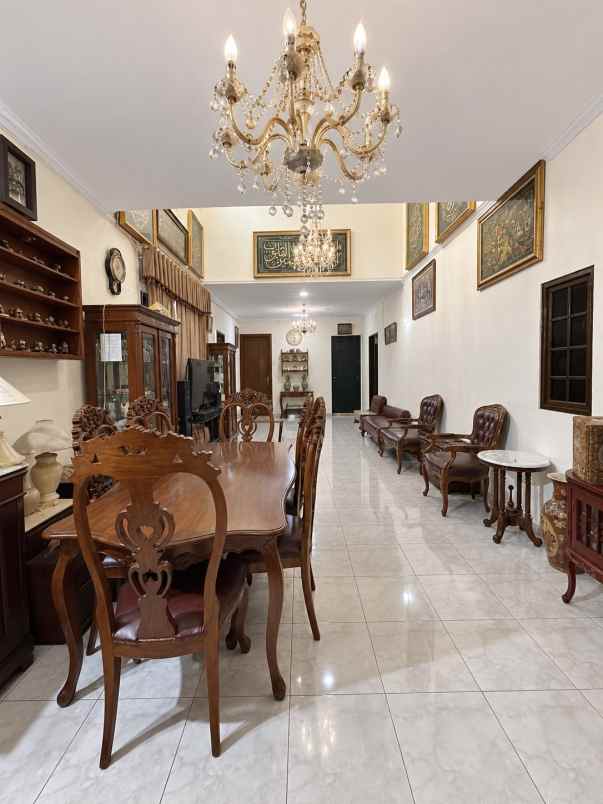 dijual kost batu ampar
