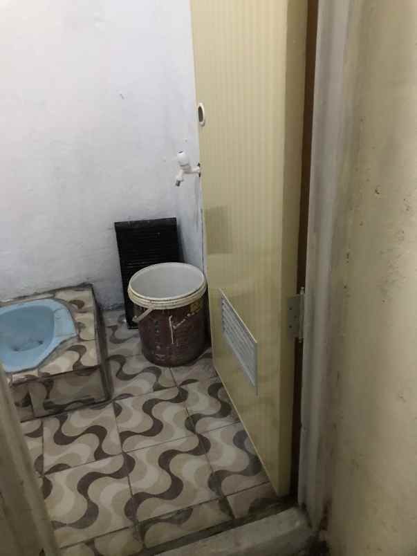 dijual kost beji depok
