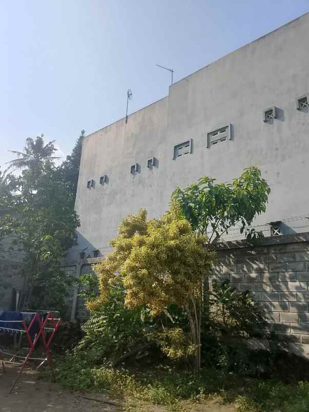 dijual kost besi sukoharjo kec ngaglik