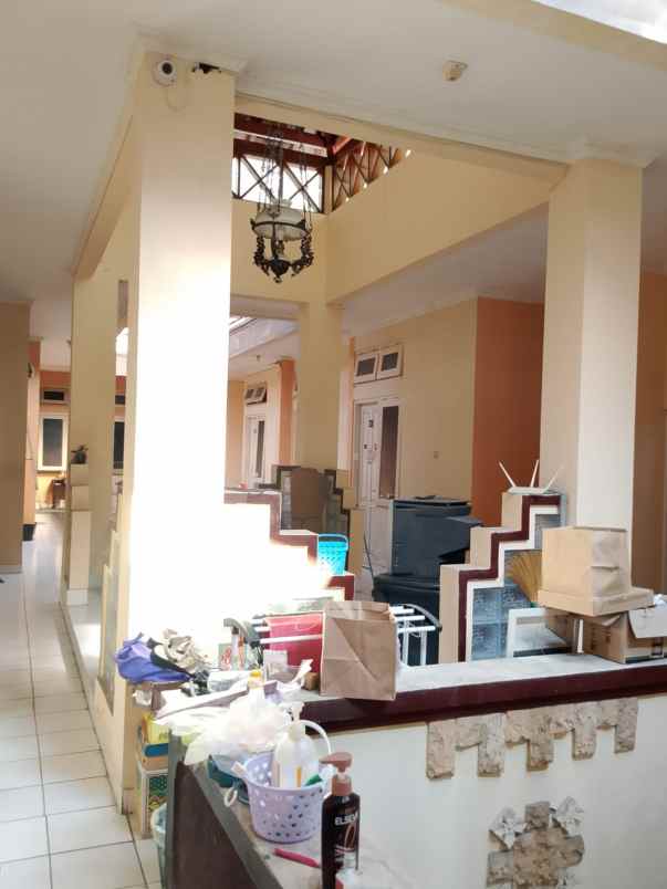 dijual kost besi sukoharjo kec ngaglik