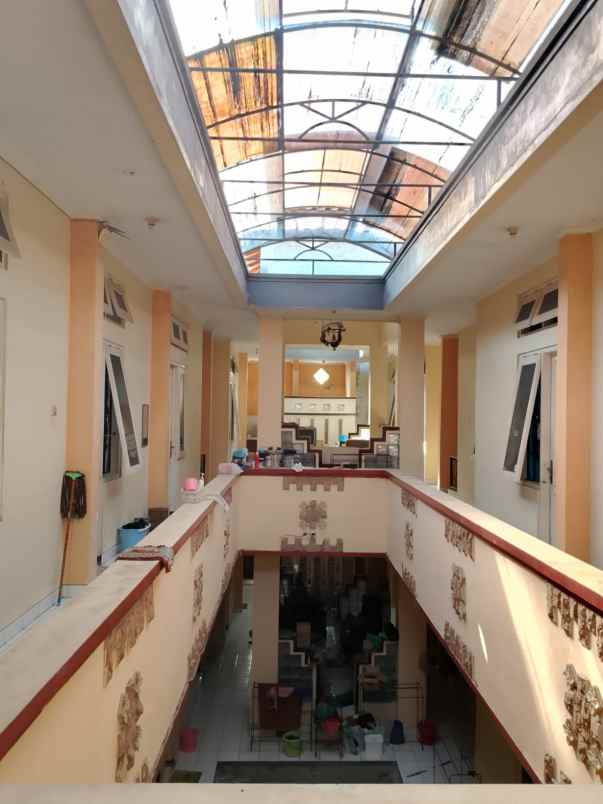 dijual kost besi sukoharjo kec ngaglik