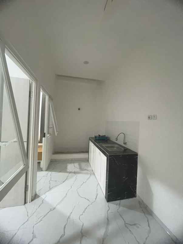 dijual kost candi mendut suhat kota malang