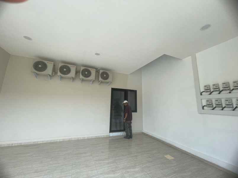 dijual kost candi mendut suhat kota malang