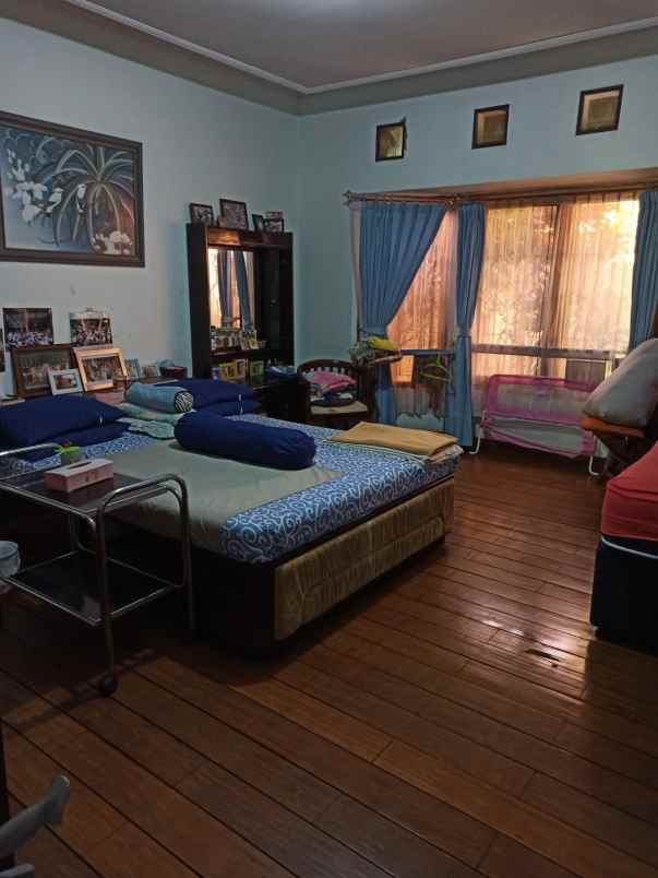 dijual kost cigadung raya barat