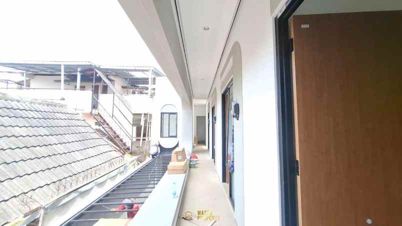 dijual kost condongcatur depok sleman
