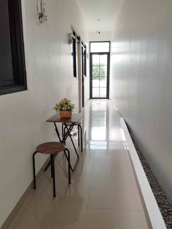 dijual kost dramaga ipb bogor